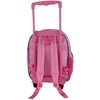 Manenti Disney Stitch Doll 3D trolley 32cm