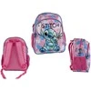 Manenti Disney Stitch Doll backpack 44cm