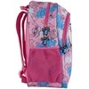 Manenti Disney Stitch Doll backpack 44cm
