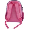 Manenti Disney Stitch Doll backpack 44cm