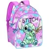 Manenti Disney Stitch Doll backpack 44cm