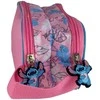 Manenti Disney Stitch Doll pencil case