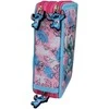 Manenti Disney Stitch Doll triple pencil case