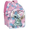 Manenti Disney Stitch Doll trolley 44cm