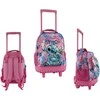 Manenti Disney Stitch Doll trolley 44cm