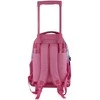 Manenti Disney Stitch Doll trolley 44cm