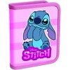 Lilo And Stitch Disney Lilo ir Stitch piniginė mergaitėms