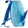Manenti Disney Stitch plush backpack 30cm