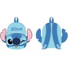 Manenti Disney Stitch plush backpack 30cm