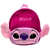 Manenti Disney Stitch plush backpack 30cm