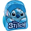 Manenti Disney Stitch Smile backpack 40cm