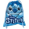 Manenti Disney Stitch Smile lunch bag 30cm
