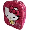 Manenti Hello Kitty My Style 3D backpack 29cm