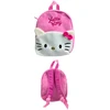 Manenti Hello Kitty plush backpack 30cm
