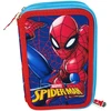 Manenti Marvel Spiderman Web triple pencil case