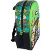 Manenti Minecraft Characters 3D backpack 30cm