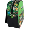 Manenti Minecraft Characters backpack 26cm