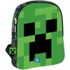 Manenti Minecraft Characters backpack 30cm