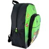 Manenti Minecraft Characters backpack 40cm