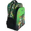 Manenti Minecraft Characters backpack 42cm