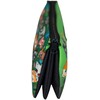 Manenti Minecraft Characters triple pencil case