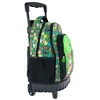 Manenti Minecraft Characters trolley 44cm