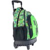 Manenti Minecraft Face trolley 44cm