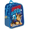 Manenti Paw Patrol 3D backpack 30cm