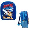 Manenti Paw Patrol 3D backpack 30cm