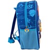 Manenti Paw Patrol 3D backpack 30cm