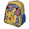 Manenti Pokemon Classic backpack 40cm
