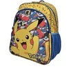 Manenti Pokemon Classic backpack 40cm