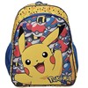 Manenti Pokemon Classic backpack 40cm