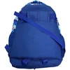 Manenti Sonic the Hedgehog backpack 42cm