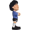 Maradona Gol Del Siglo figure minix 12cm