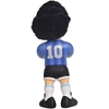 Maradona Gol Del Siglo figure minix 12cm