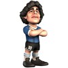 Maradona Gol Del Siglo figure minix 12cm