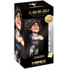 Maradona Gol Del Siglo figure minix 12cm