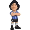 Maradona Gol Del Siglo figure minix 12cm