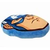 Marvel Avengers Captain America 3D cushion