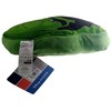 Marvel Hulk 3D cushion