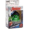 Ekids BITTY BOOMERS - Marvel Hulk Bluetooth garsiakalbis