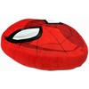 Marvel Spiderman 3D cushion