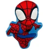 Marvel Spiderman 3D cushion