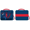 Marvel Spiderman adaptable lunch bag