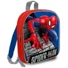 Marvel Spiderman kuprinė, 29cm