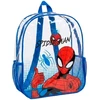 Marvel Spiderman backpack 31cm