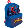 Difuzed Kuprinė Marvel Spiderman 40cm