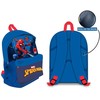Difuzed Kuprinė Marvel Spiderman 40cm