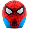 Ekids Spiderman „Bitty Boomers“ mini „Bluetooth“ garsiakalbis, Žmogus voras